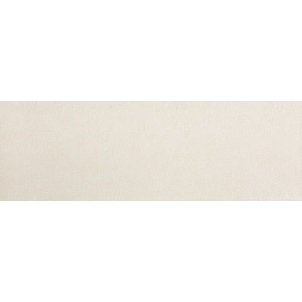Керамическая плитка Fap Ceramiche (Фап Керамик) Summer Sale ректификат 30,5x91,5 см, fPI7