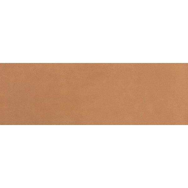 Керамическая плитка Fap Ceramiche (Фап Керамик) Summer Terracotta ректификат 30,5x91,5 см, fPI8