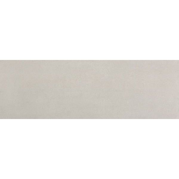 Керамическая плитка Fap Ceramiche (Фап Керамик) Summer Vento ректификат 30,5x91,5 см, fPI9