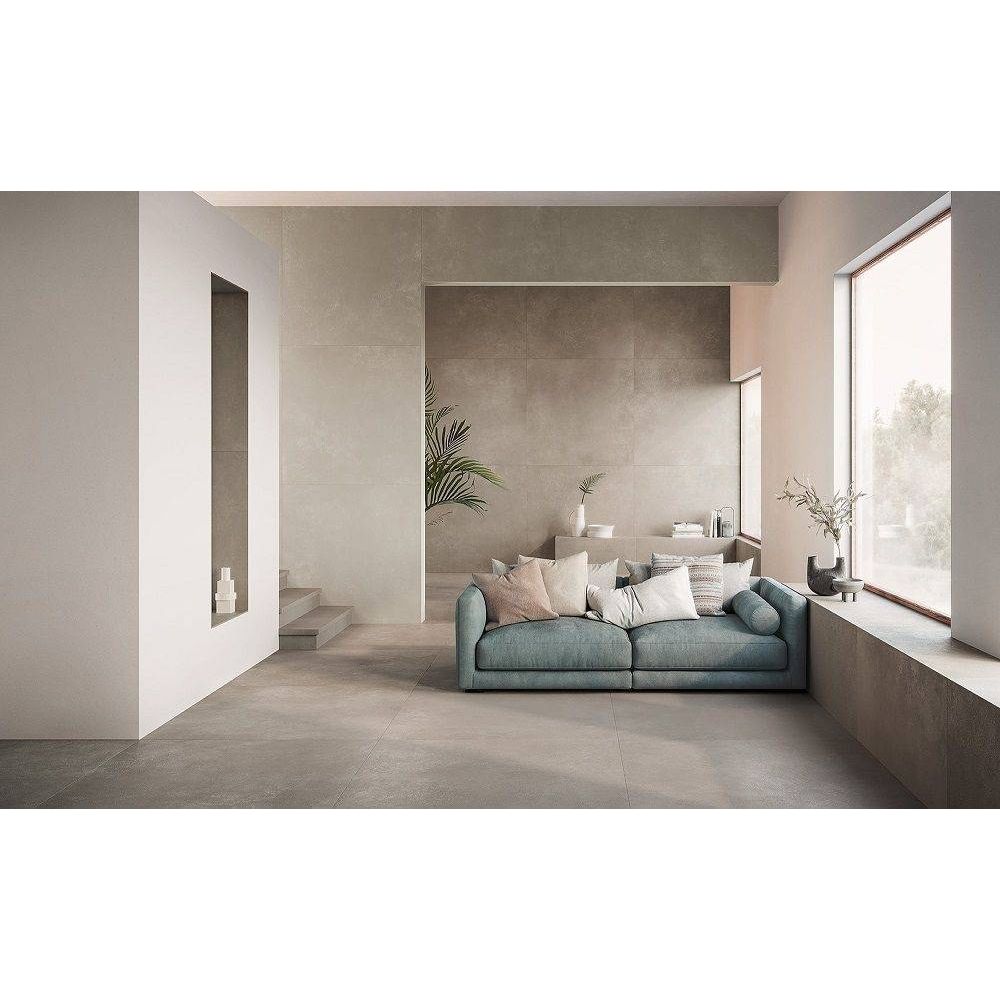 Керамическая плитка Fap Ceramiche (Фап Керамик) Summer Vento ректификат 30,5x91,5 см, fPI9