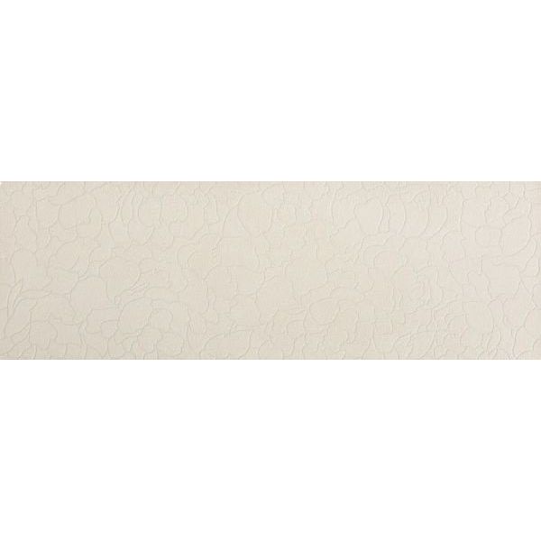 Керамическая плитка Fap Ceramiche (Фап Керамик) Summer Flower Sale ректификат 30,5x91,5 см, fPJB