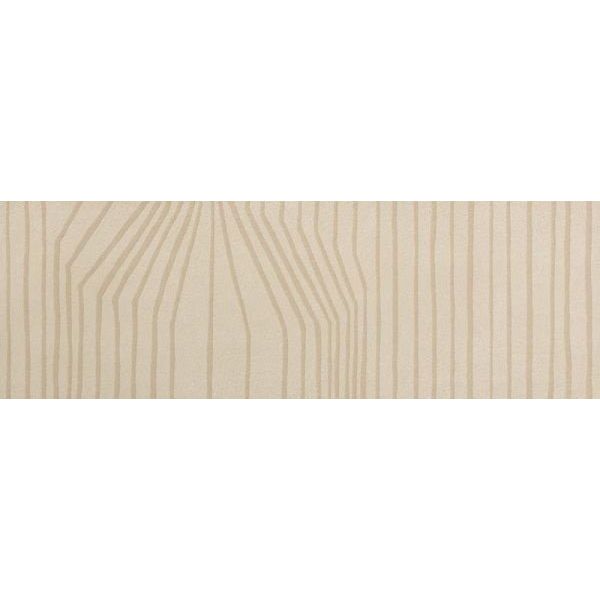 Керамическая плитка Fap Ceramiche (Фап Керамик) Summer Track Sabbia ректификат 30,5x91,5 см, fPJG