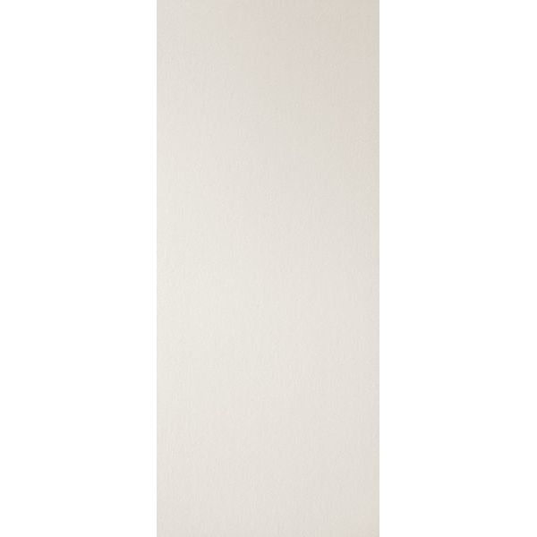Керамическая плитка Fap Ceramiche (Фап Керамик) Lumina White Extra Matt ректификат 50x120 см, fPK5