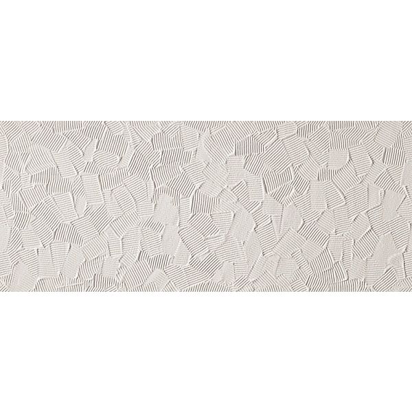 Керамическая плитка Fap Ceramiche (Фап Керамик) Lumina Touch White Extra Matt ректификат 50x120 см, fPK8