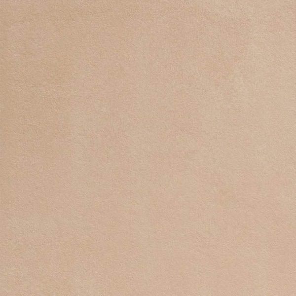 Керамогранит Fap Ceramiche (Фап Керамик) Summer Brezza ректификат 80x80 см, fPKL