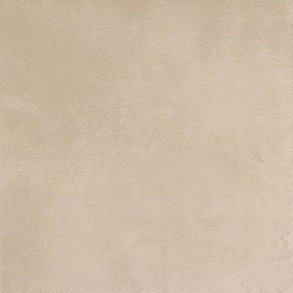 Керамогранит Fap Ceramiche (Фап Керамик) Summer Sabbia ректификат 80x80 см, fPKM