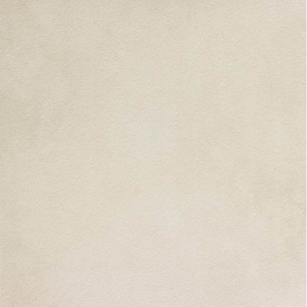 Керамогранит Fap Ceramiche (Фап Керамик) Summer Sale ректификат 80x80 см, fPKN