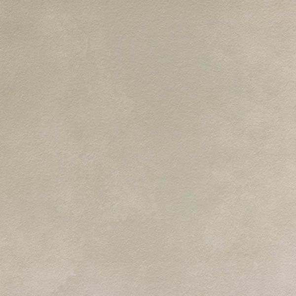 Керамогранит Fap Ceramiche (Фап Керамик) Summer Vento ректификат 80x80 см, fPKP