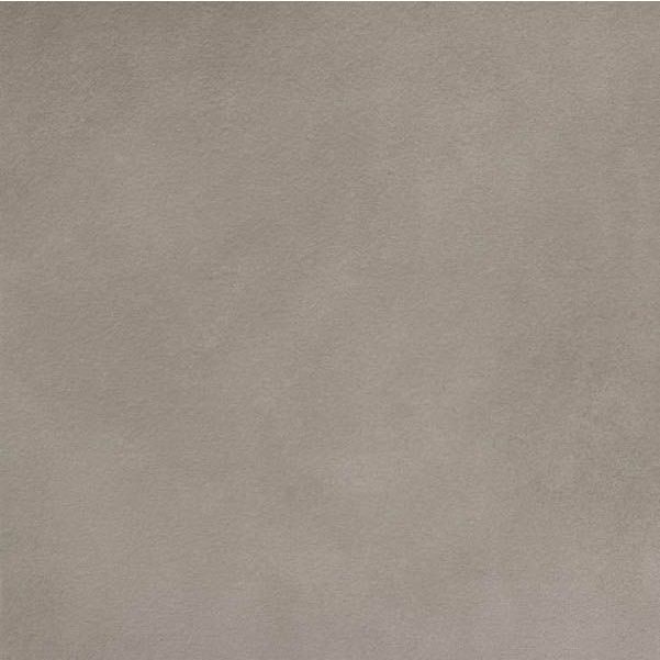 Керамогранит Fap Ceramiche (Фап Керамик) Summer Crepuscolo ректификат 80x80 см, fPLI