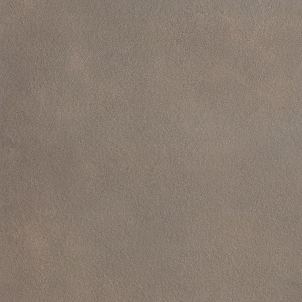 Керамогранит Fap Ceramiche (Фап Керамик) Summer Sciara ректификат 80x80 см, fPLJ