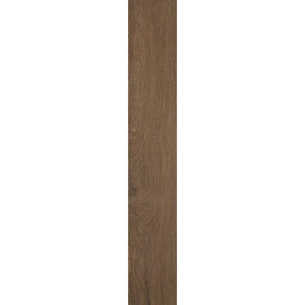 Керамогранит Fap Ceramiche (Фап Керамик) Roots Tobacco Matt R9 ректификат 20x120 см, fPV1