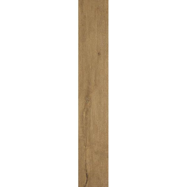 Керамогранит Fap Ceramiche (Фап Керамик) Roots Gold Matt R9 ректификат 20x120 см, fPVY