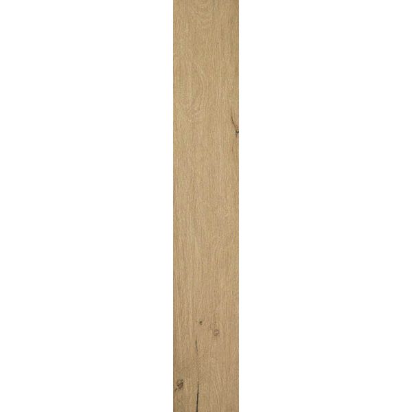 Керамогранит Fap Ceramiche (Фап Керамик) Roots Honey Matt R9 ректификат 20x120 см, fPVZ