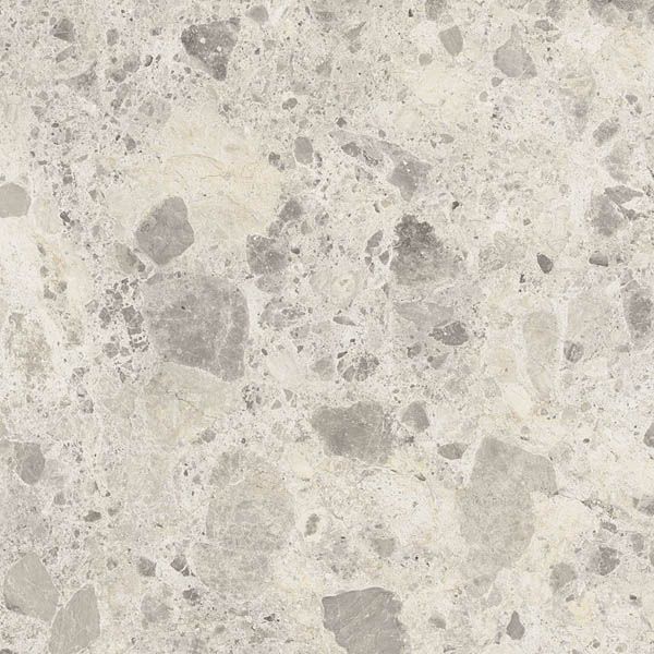 Керамогранит Fap Ceramiche (Фап Керамик) Nativa White Satin ректификат 80x80 см, fQAH