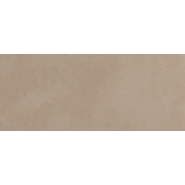 Керамическая плитка Fap Ceramiche (Фап Керамик) Milano Mood Biscotto ректификат 50x120 см, fQAS