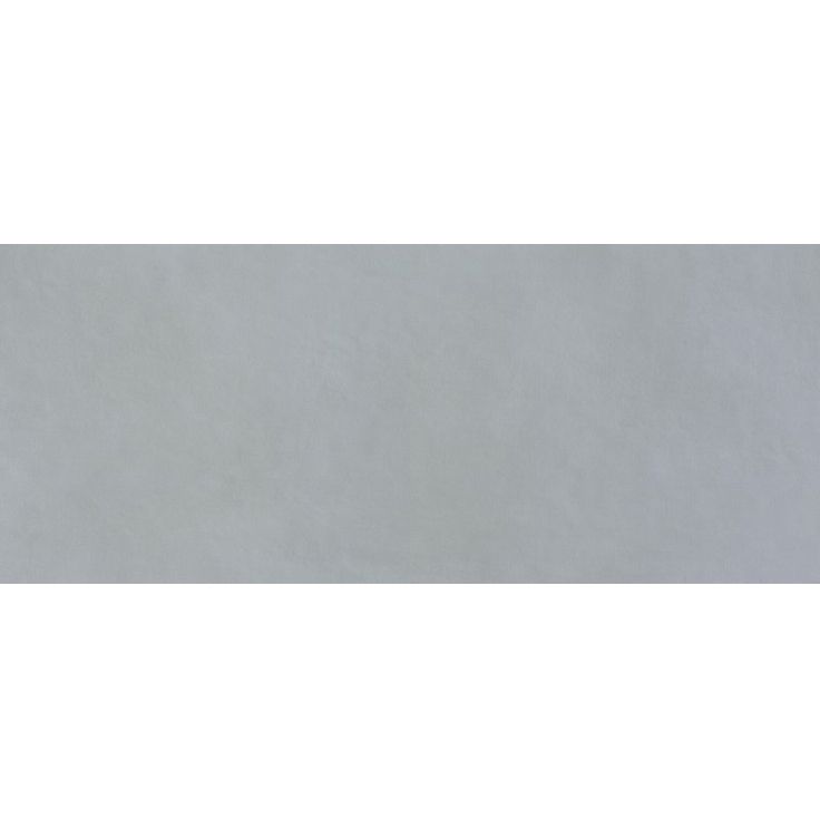 Керамическая плитка Fap Ceramiche (Фап Керамик) Milano Mood Cielo ректификат 50x120 см, fQAU