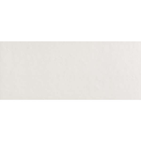 Керамическая плитка Fap Ceramiche (Фап Керамик) Milano Mood Ghiaccio ректификат 50x120 см, fQAW
