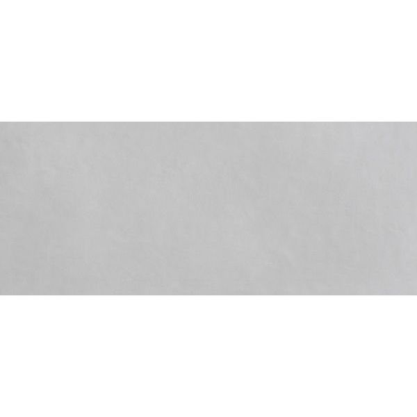 Керамическая плитка Fap Ceramiche (Фап Керамик) Milano Mood Perla ректификат 50x120 см, fQAX