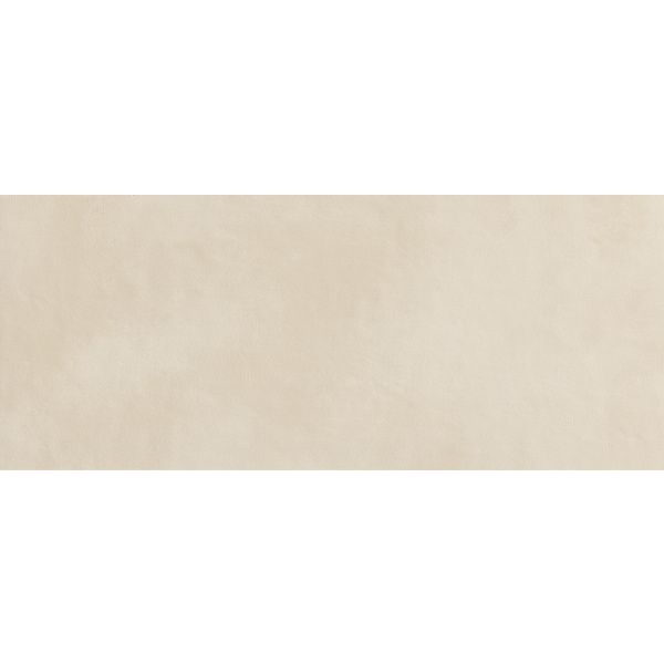 Керамическая плитка Fap Ceramiche (Фап Керамик) Milano Mood Sabbia ректификат 50x120 см, fQAY