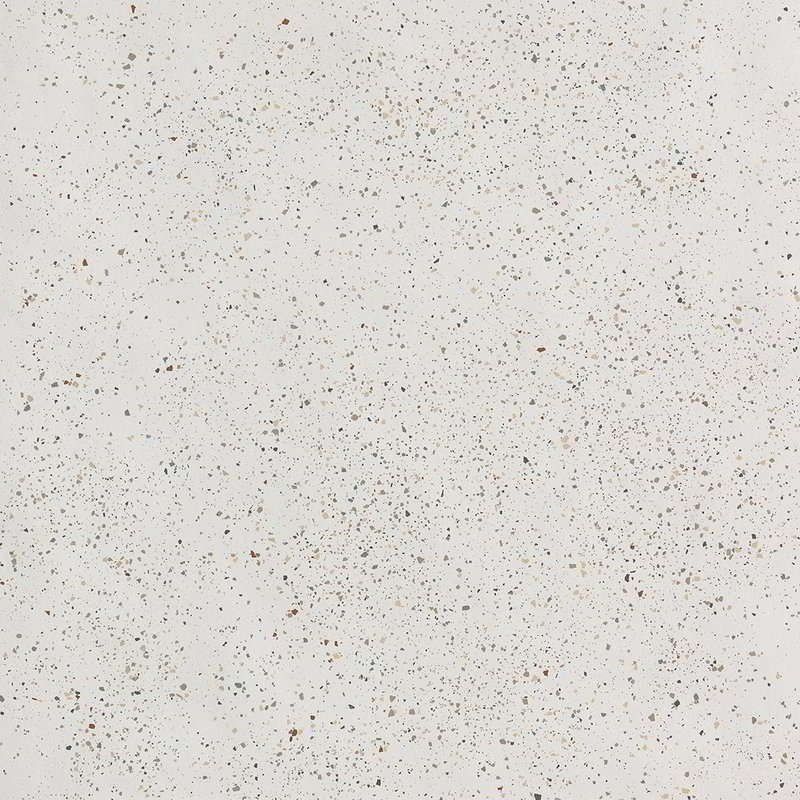 Керамогранит Fap Ceramiche (Фап Керамик) Milano Mood Gocce Ghiaccio Satin ректификат 80x80 см, fQBN