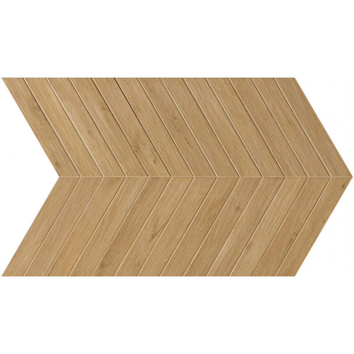 Керамогранит Fap Ceramiche (Фап Керамик) Roots Honey Matt R9 7,5x45 см, fQNQ