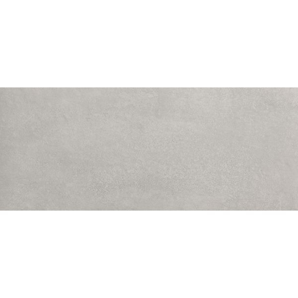 Керамическая плитка Fap Ceramiche (Фап Керамик) Ylico Grey Matt ректификат 50x120 см, fQV7