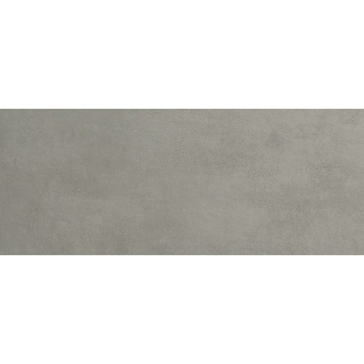 Керамическая плитка Fap Ceramiche (Фап Керамик) Ylico Musk Matt ректификат 50x120 см, fQV9