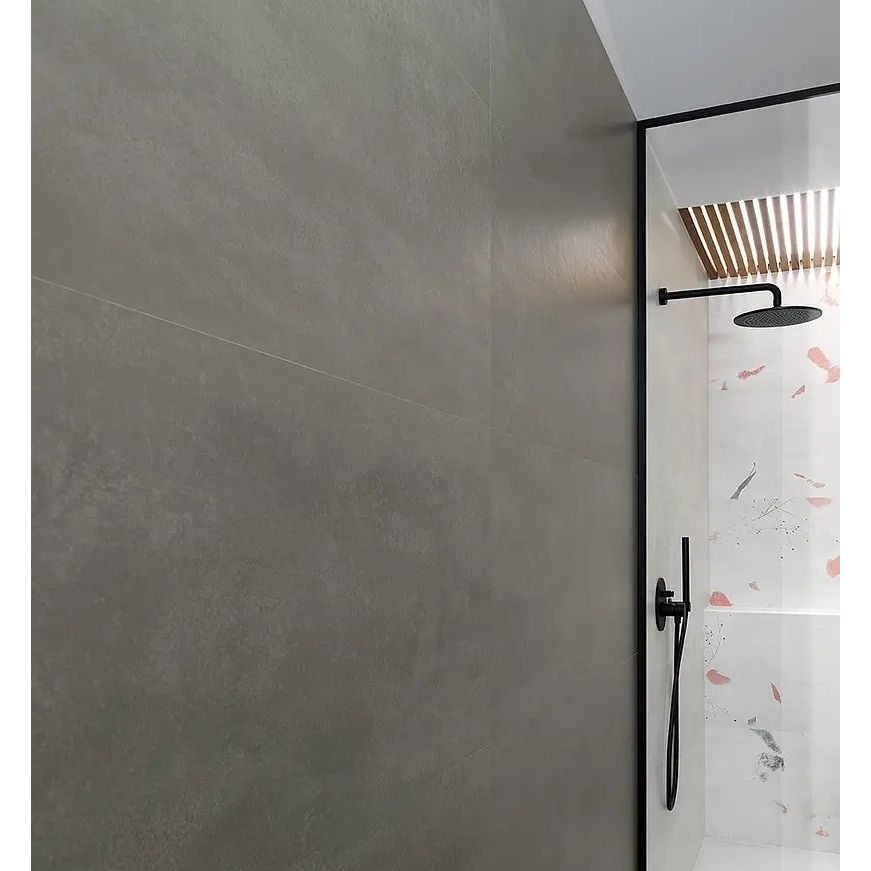 Керамическая плитка Fap Ceramiche (Фап Керамик) Ylico Musk Matt ректификат 50x120 см, fQV9