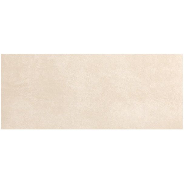Керамическая плитка Fap Ceramiche (Фап Керамик) Ylico Sand Matt ректификат 50x120 см, fQWA