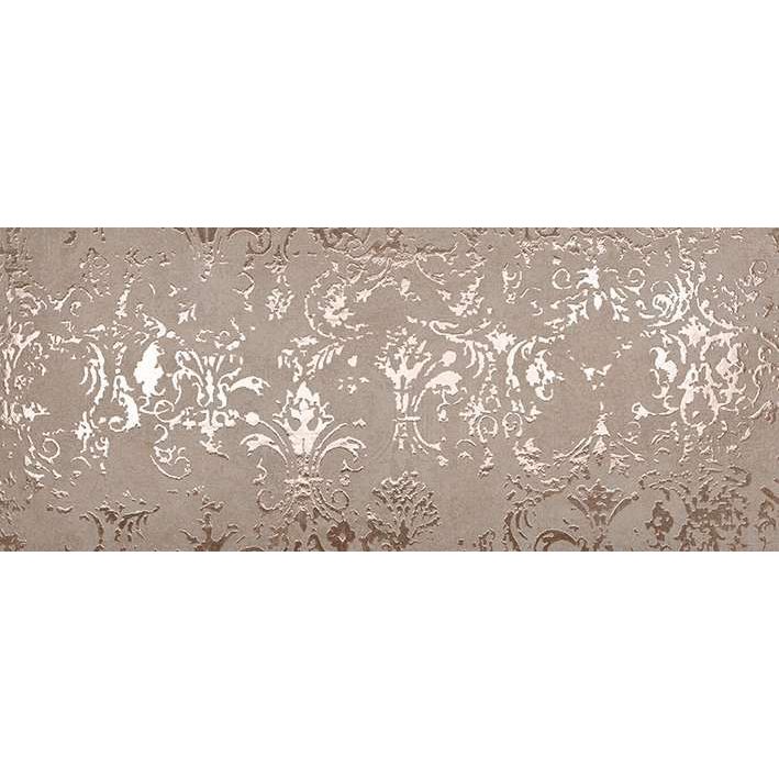 Керамическая плитка Fap Ceramiche (Фап Керамик) Ylico Damasc ректификат 50x120 см, fQWD