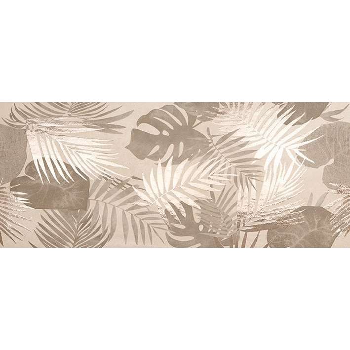 Керамическая плитка Fap Ceramiche (Фап Керамик) Ylico Tropical Rust ректификат 50x120 см, fQWG