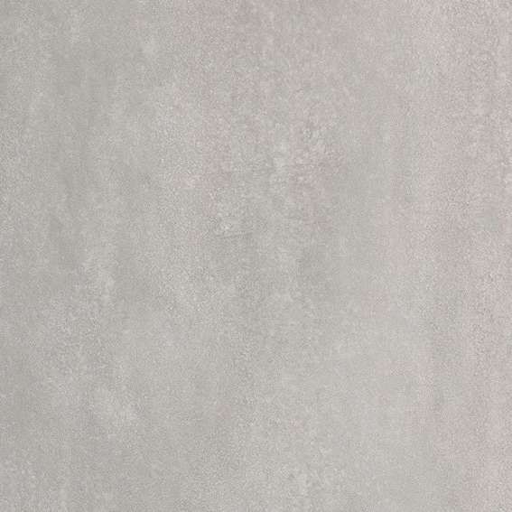 Керамогранит Fap Ceramiche (Фап Керамик) Ylico Grey Matt R10 ректификат 80x80 см, fQWP