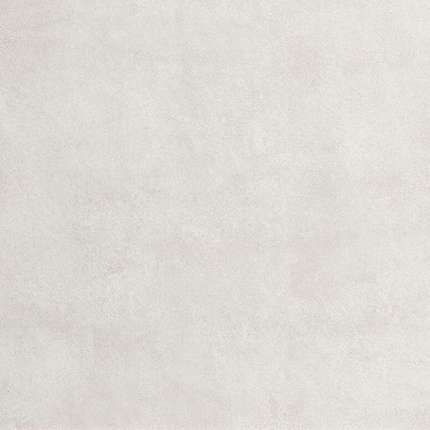 Керамогранит Fap Ceramiche (Фап Керамик) Ylico Light Matt R10 ректификат 80x80 см, fQWQ