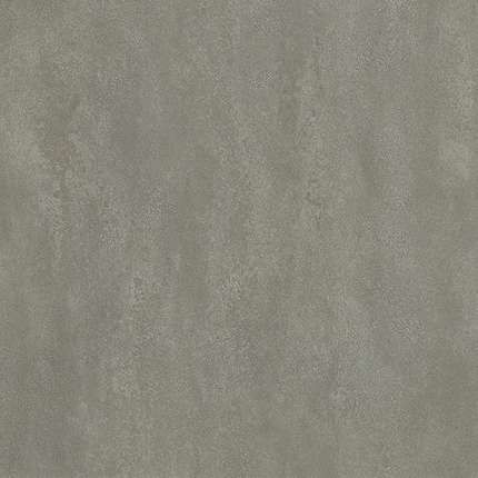 Керамогранит Fap Ceramiche (Фап Керамик) Ylico Musk Matt R10 ректификат 80x80 см, fQWR