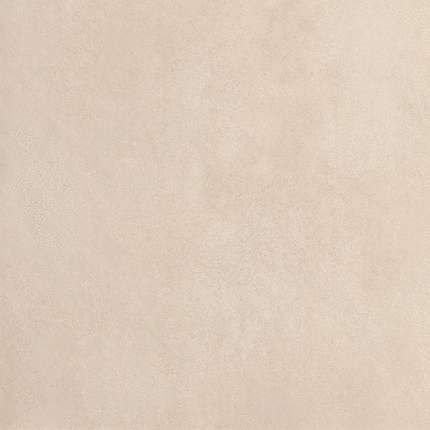 Керамогранит Fap Ceramiche (Фап Керамик) Ylico Sand Matt R10 ректификат 80x80 см, fQWS