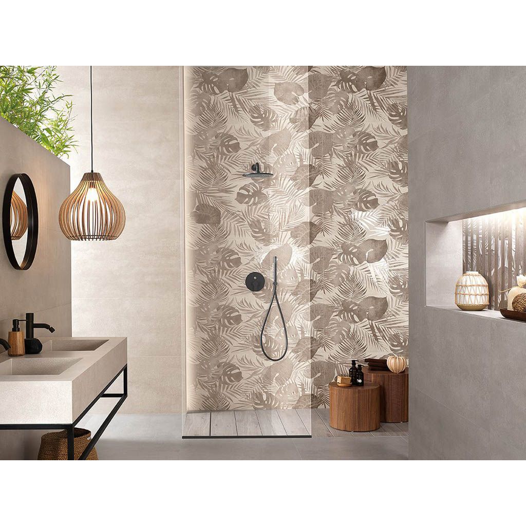 Керамогранит Fap Ceramiche (Фап Керамик) Ylico Sand Matt R10 ректификат 80x80 см, fQWS