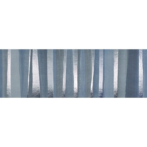 Керамическая плитка Fap Ceramiche (Фап Керамик) Deco&More Texture Seaside ректификат 30,5x91,5 см, fRCM