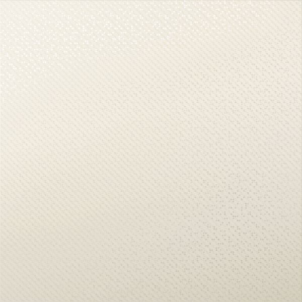 Керамогранит Settecento (Сетеченто) Aguas Plain Natural White ректификат 90x90 см, 118400