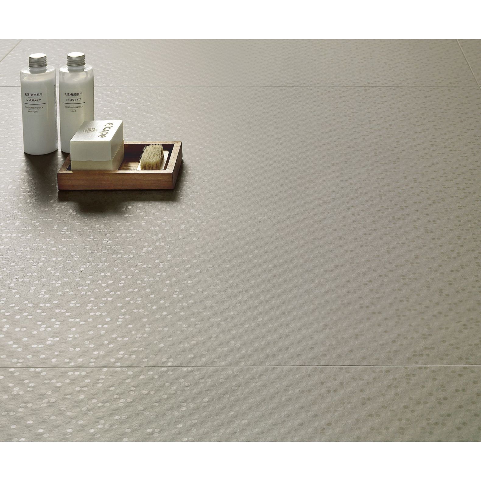 Керамогранит Settecento (Сетеченто) Aguas Plain Natural White ректификат 90x90 см, 118400