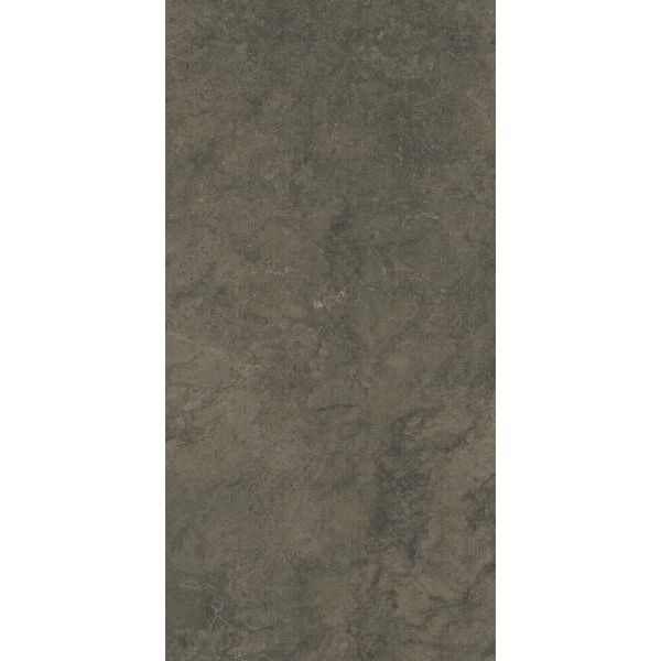 Керамогранит Settecento (Сетеченто) Artifact Graphite Dot ректификат 60x120 см, 174113