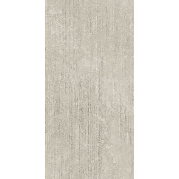 Керамогранит Settecento (Сетеченто) Artifact Ash Line ректификат 60x120 см, 174115