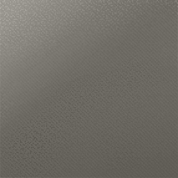 Керамогранит Settecento (Сетеченто) Aguas Plain Graphite ректификат 90x90 см, 118402