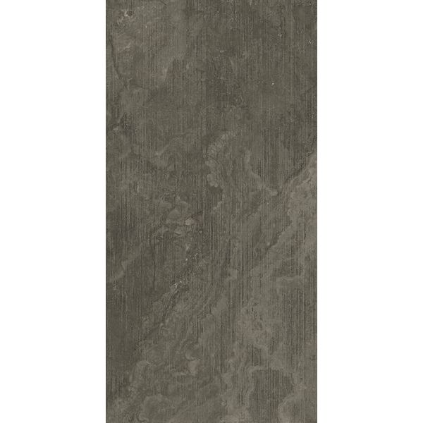 Керамогранит Settecento (Сетеченто) Artifact Graphite Line ректификат 60x120 см, 174117