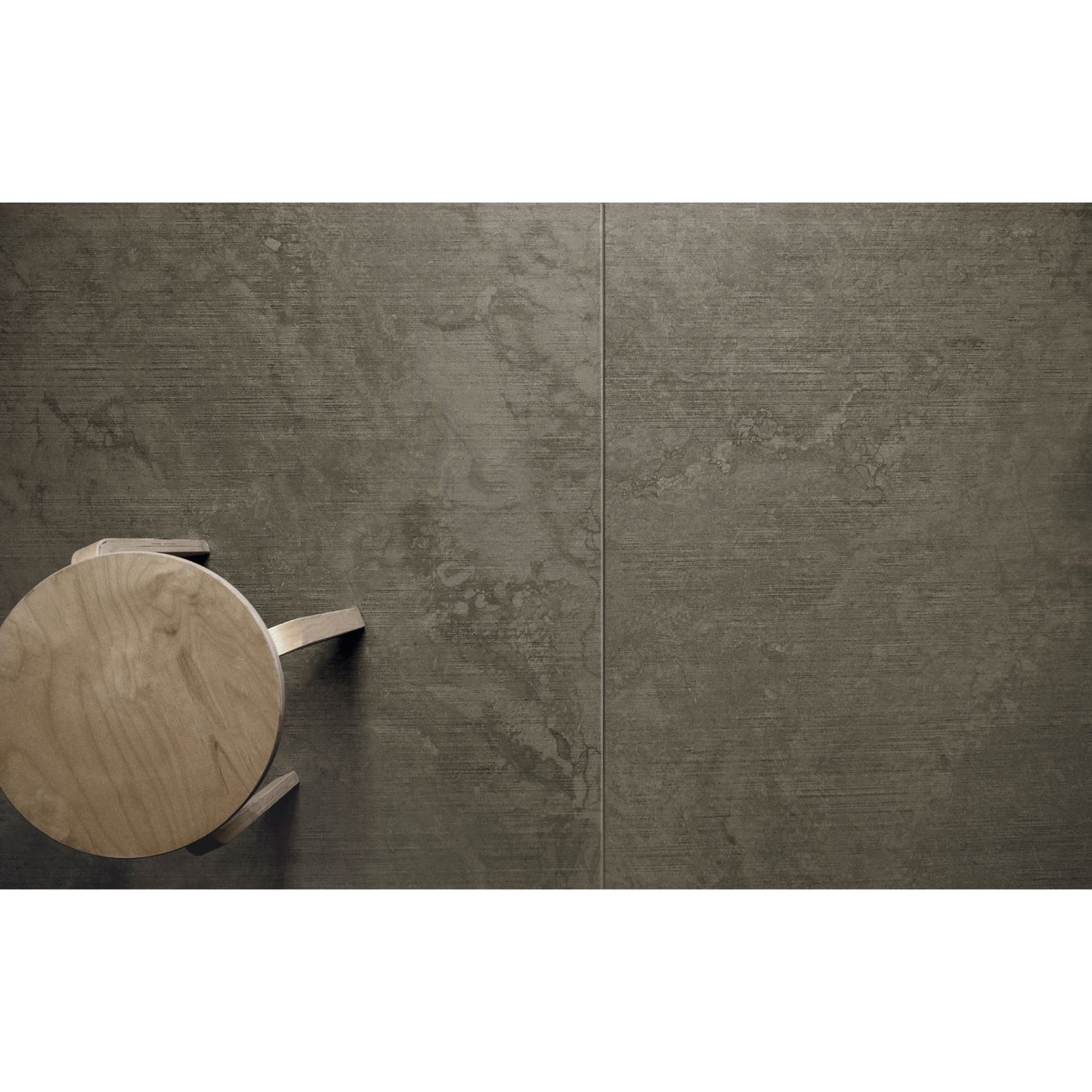 Керамогранит Settecento (Сетеченто) Artifact Graphite Line ректификат 60x120 см, 174117