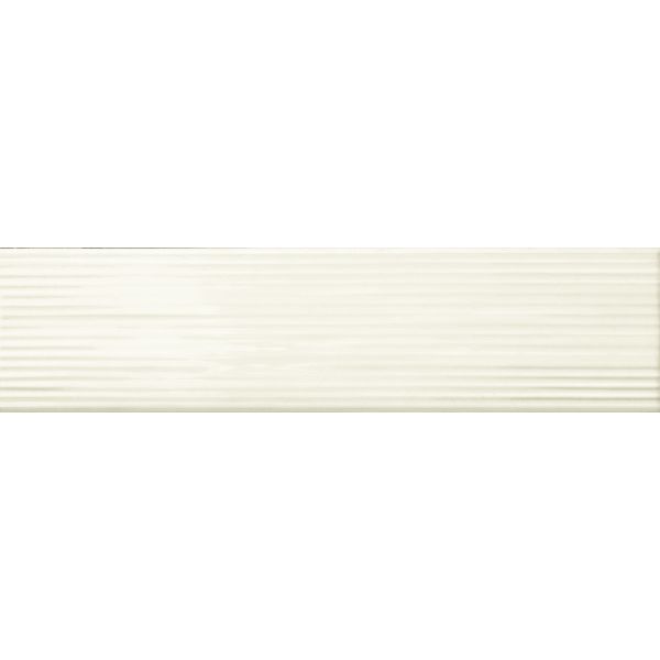 Керамогранит Settecento (Сетеченто) Swing Bone 7,5x30 см, ARV360