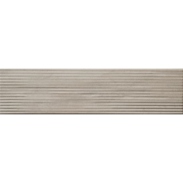 Керамогранит Settecento (Сетеченто) Swing Sand 7,5x30 см, BRV350
