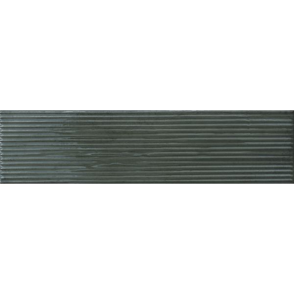 Керамогранит Settecento (Сетеченто) Swing Musk 7,5x30 см, ERV320