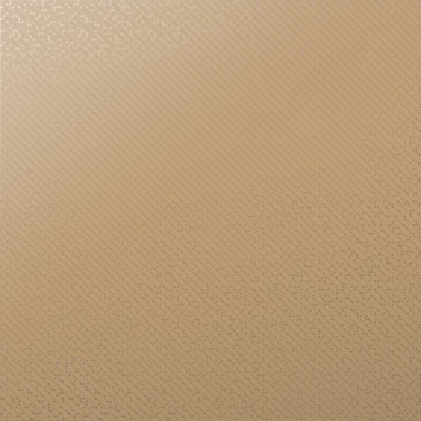 Керамогранит Settecento (Сетеченто) Aguas Plain Terracotta ректификат 90x90 см, 118403