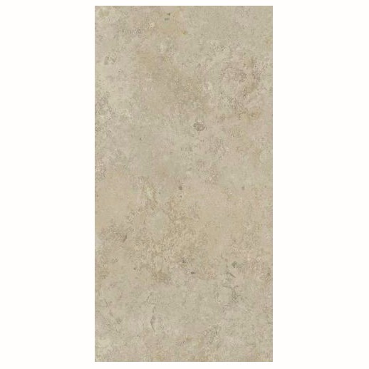 Керамогранит Settecento Blendstone Pure 60х120 см серый 117000
