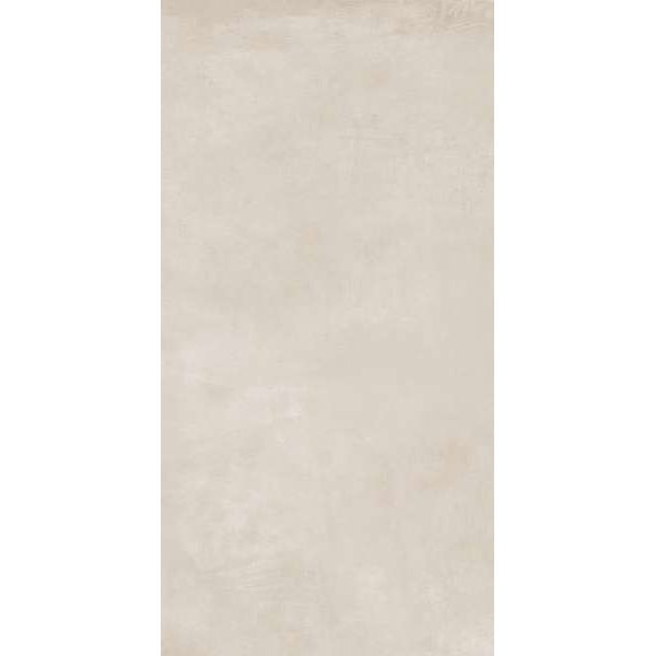 Керамогранит Concor (Конкор) Elpaso Beige Matt 60x120 см